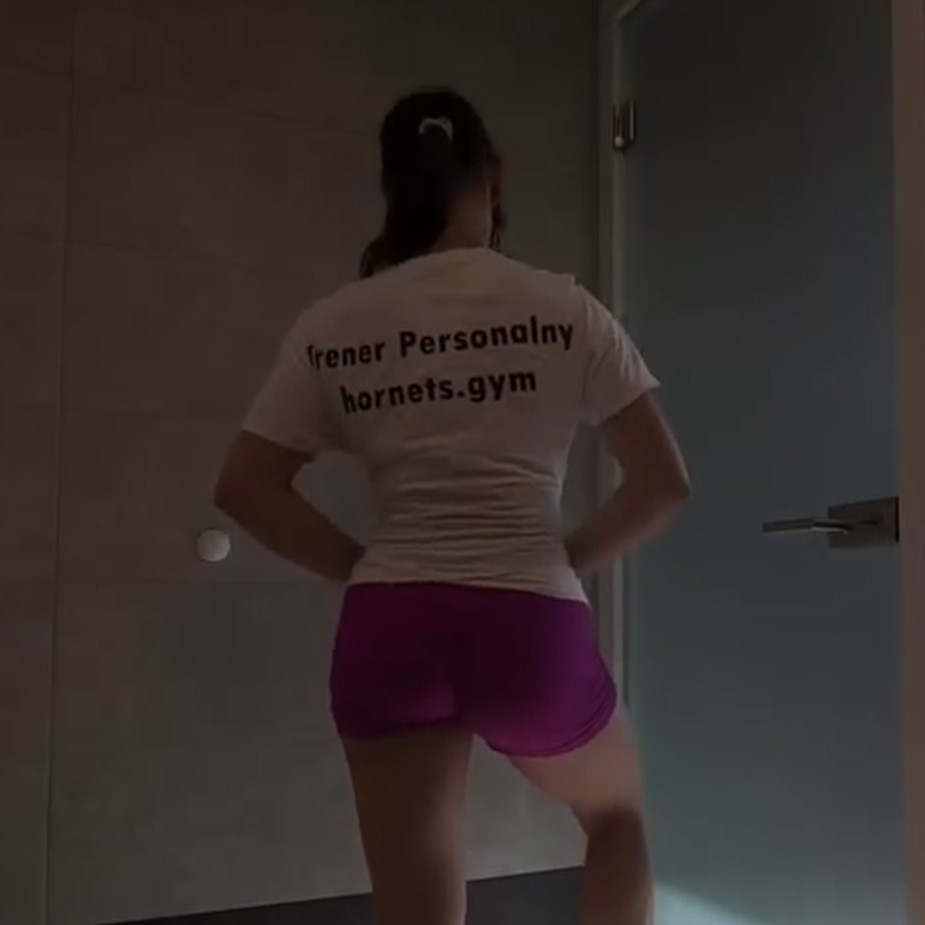 JimBros - Koszulka dla trenera. - obrazek 4